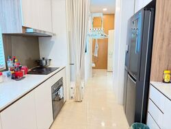 Belle Vue Residences (D9), Condominium #529283171